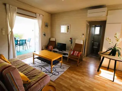 Ferienwohnung für 6 Personen (57 m²) in Gassin 5/10