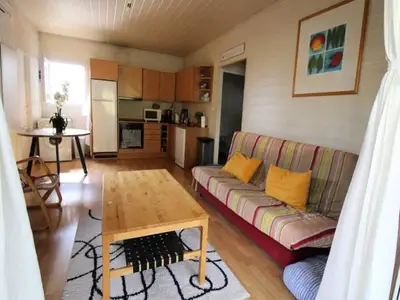 Ferienwohnung für 6 Personen (57 m²) in Gassin 6/10