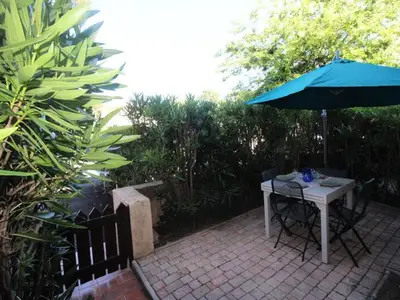 Ferienwohnung für 5 Personen in Gassin 2/10