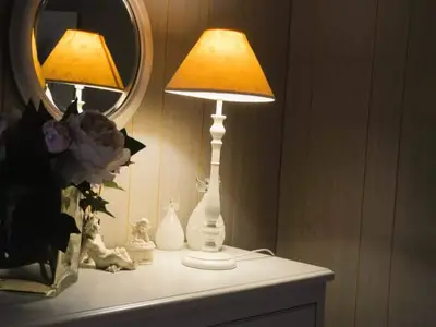 Ferienwohnung für 7 Personen (60 m²) in Gassin 10/10