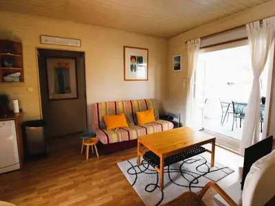 Ferienwohnung für 6 Personen (57 m²) in Gassin 7/10