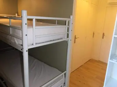 Ferienwohnung für 5 Personen in Gassin 4/10