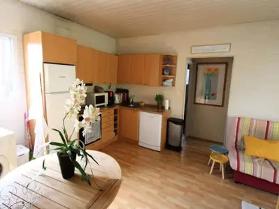 Ferienwohnung für 6 Personen (57 m²) in Gassin 8/10