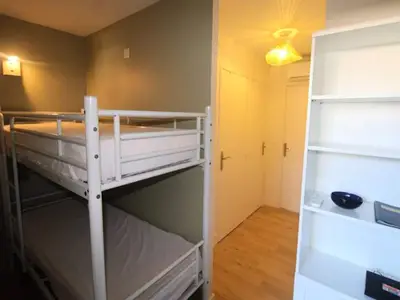 Ferienwohnung für 5 Personen in Gassin 5/10