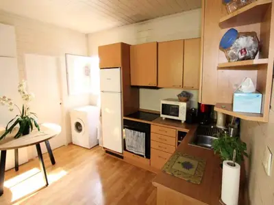 Ferienwohnung für 6 Personen (57 m²) in Gassin 9/10