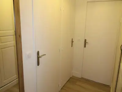 Ferienwohnung für 5 Personen in Gassin 6/10