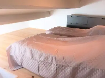 Ferienwohnung für 7 Personen (55 m²) in Gassin 7/10