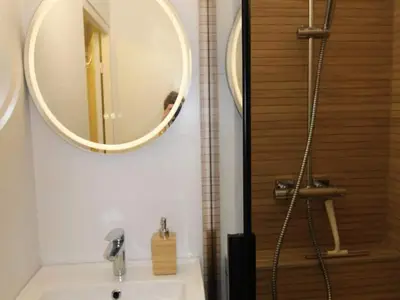 Ferienwohnung für 5 Personen in Gassin 7/10