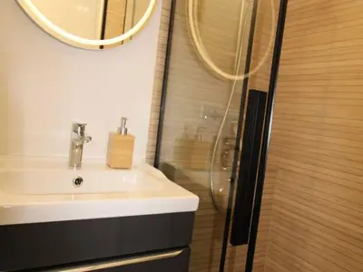 Ferienwohnung für 5 Personen in Gassin 8/10