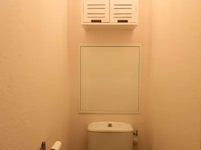 Ferienwohnung für 5 Personen in Gassin 9/10