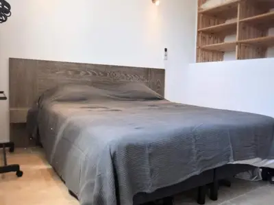 Ferienwohnung für 7 Personen (55 m²) in Gassin 9/10