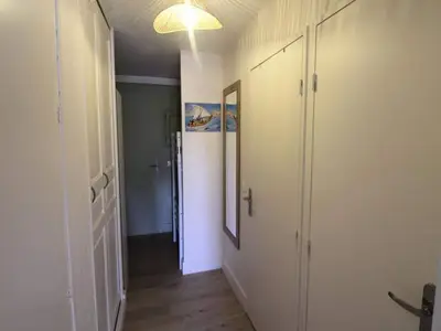 Ferienwohnung für 5 Personen in Gassin 10/10