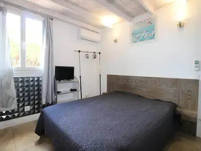 Ferienwohnung für 7 Personen (55 m²) in Gassin 10/10