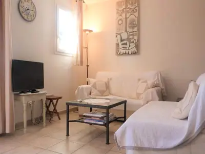 Ferienwohnung für 8 Personen (80 m²) in Gassin 5/10