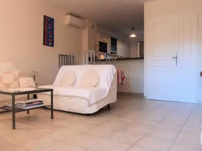Ferienwohnung für 8 Personen (80 m²) in Gassin 6/10