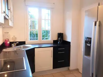 Ferienwohnung für 8 Personen (80 m²) in Gassin 7/10