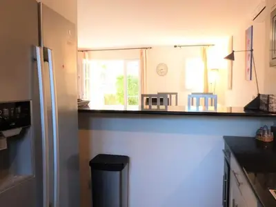 Ferienwohnung für 8 Personen (80 m²) in Gassin 8/10