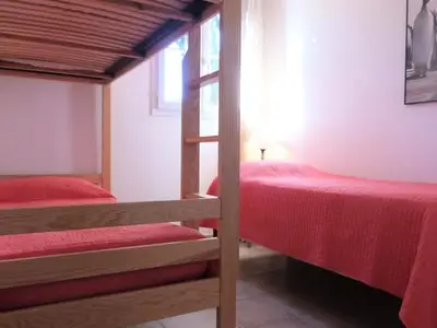 Ferienwohnung für 8 Personen (80 m²) in Gassin 10/10