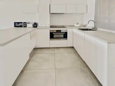 Ferienwohnung für 5 Personen (55 m²) in Gassin 3/10