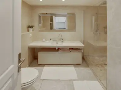 Ferienwohnung für 5 Personen (55 m²) in Gassin 5/10