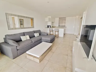Ferienwohnung für 5 Personen (55 m²) in Gassin 6/10