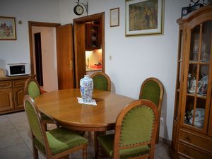 19348571-Ferienwohnung-4-Gata-300x225-4