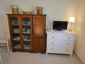 19350972-Ferienwohnung-5-Gatteo-300x225-4