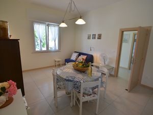 19350972-Ferienwohnung-5-Gatteo-300x225-5