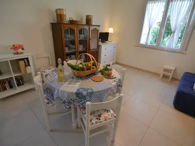 DiningRoom