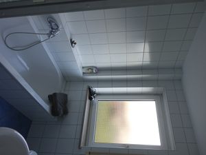 23275082-Ferienwohnung-4-Gaukönigshofen-300x225-5