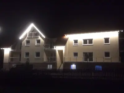 Ferienwohnung für 5 Personen (56 m²) in Gauting 5/10