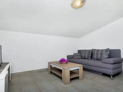Ferienwohnung für 7 Personen in Gdinj 8/10