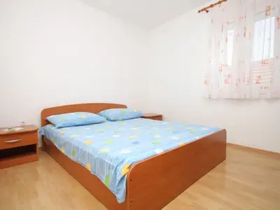 Ferienwohnung für 5 Personen in Gdinj 9/10