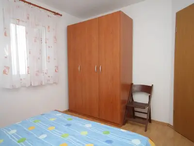Ferienwohnung für 5 Personen in Gdinj 10/10