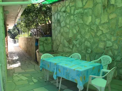 Ferienwohnung für 6 Personen in Gdinj 10/10