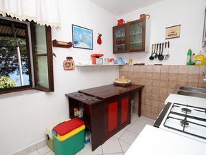 18322525-Ferienwohnung-8-Gdinj-300x225-5