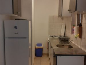 18323451-Ferienwohnung-5-Gdinj-300x225-1