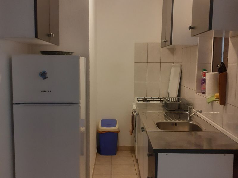 18323451-Ferienwohnung-5-Gdinj-800x600-1