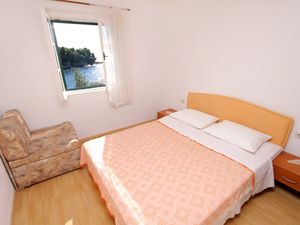 18323451-Ferienwohnung-5-Gdinj-300x225-3