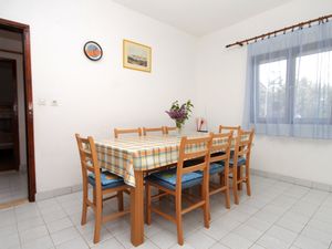 18322990-Ferienwohnung-8-Gdinj-300x225-1