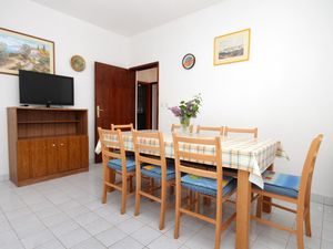 18322990-Ferienwohnung-8-Gdinj-300x225-2