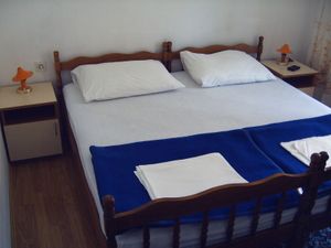 Ferienwohnung für 2 Personen (21 m²) in Gdinj