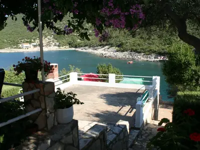 Bild 9