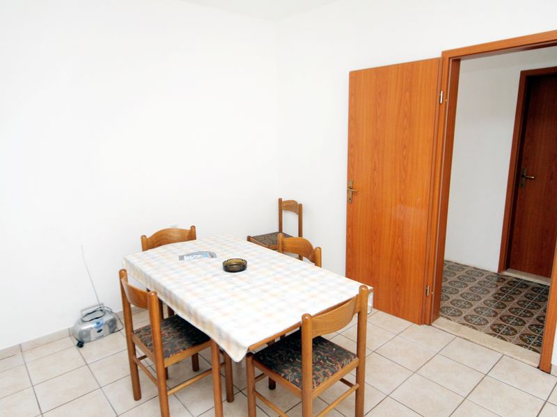 18323514-Ferienwohnung-9-Gdinj-800x600-1