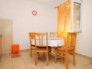 18692844-Ferienwohnung-5-Gdinj-300x225-3