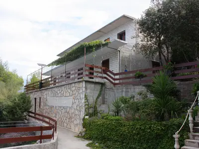 Bild 9
