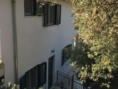 Ferienwohnung für 3 Personen in Gdinj 5/10