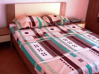 Ferienwohnung für 5 Personen in Gdinj 7/10