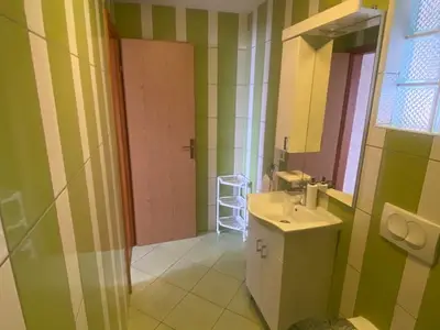 Ferienwohnung für 5 Personen in Gdinj 10/10
