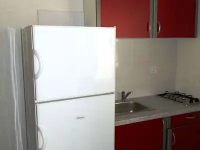 Ferienwohnung für 4 Personen in Gdinj 5/10